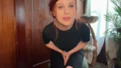 OliveWood – A Whore for Mommy Taboo Roleplay